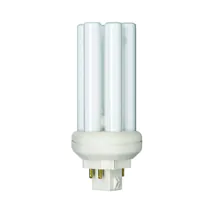 Żarówki LED PL-T