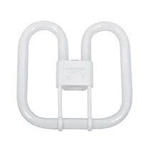 Żarówki LED PL-Q