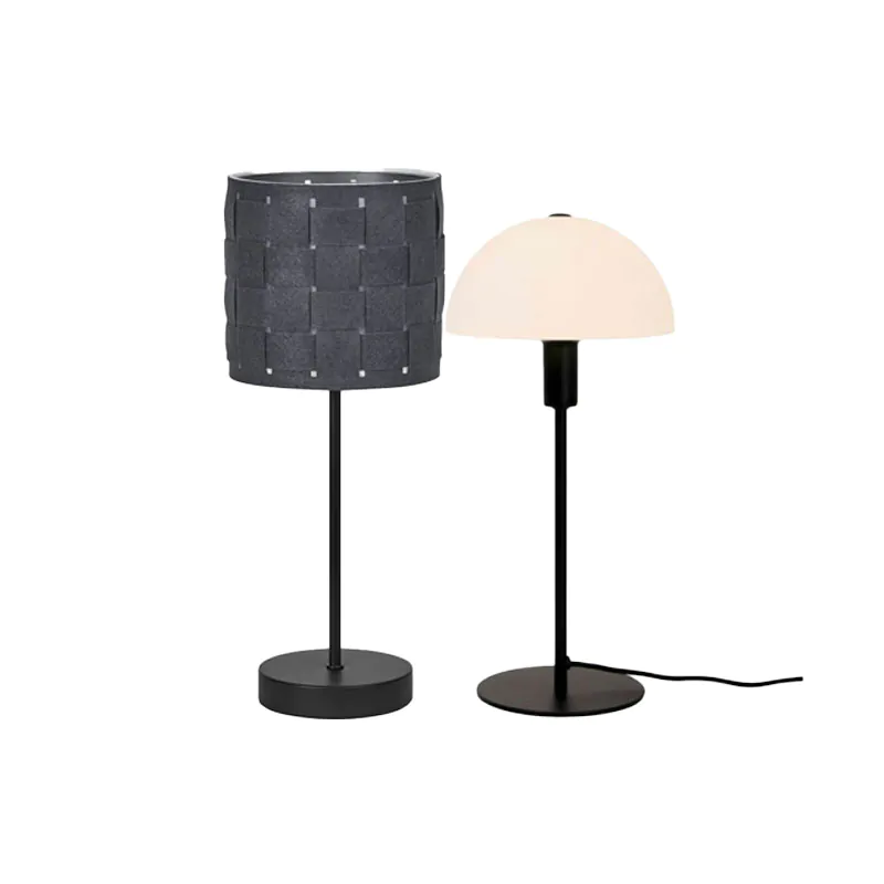 Lampy biurkowe | Lampy stołowe
