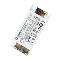 Ledvance sterowniki LED