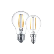 Philips żarówki LED