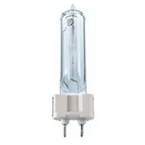 Philips kompaktowe lampy wyładowcze (CDM)