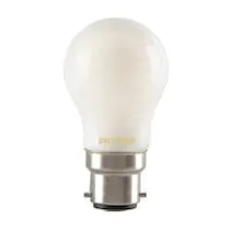 Żarówki LED B22