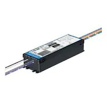 Philips sterowniki LED