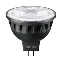 Osram GU5.3 (MR16)
