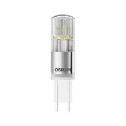 Żarówki LED GY6.35