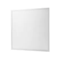 Noxion oprawy LED do wbudowania sufitowego