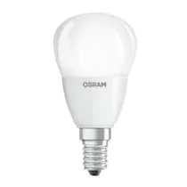 Osram Parathom LED E14