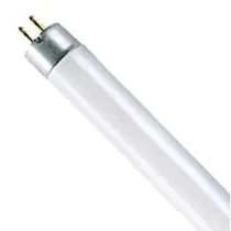 Osram Lumilux Mini