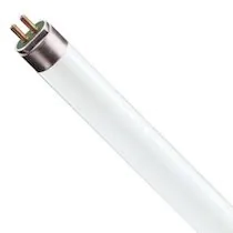 Philips świetlówki T5 (TL-5)