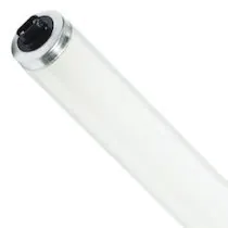 Philips świetlówki T12