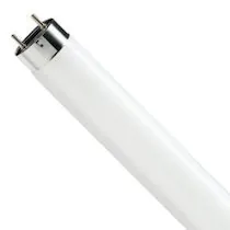 Philips świetlówki T8 (TL-D)