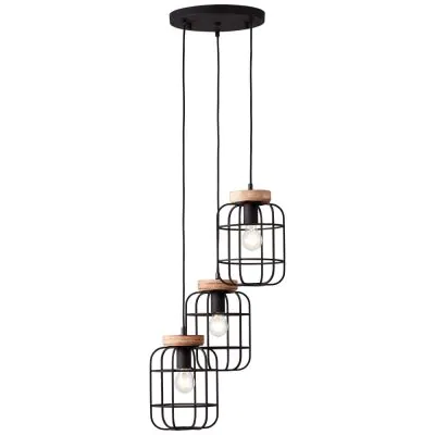 Brilliant Lampy wiszące