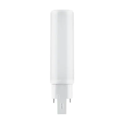 Ledvance Dulux LED - 4 pinowymi