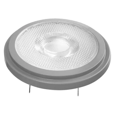 Ledvance G53 (AR111) Żarówki LED