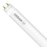 Osram Rura LED T8 SubstiTUBE PRO (HF) High Output 7.5W 1100lm - 865 Światło dzienne | 60cm - Zamienne 18W