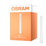 Osram Dulux L LED 2G11 18W 2070lm - 830 Ciepła Biel | 4-pin - Zamienne 36W