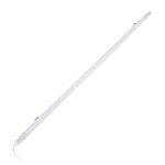 Ledvance Oprawy Hermetyczne LED Paroizolacja Eco Slim 36W 4320lm - 865 | 120cm