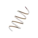 Ledvance Taśma LED Value 1500 60W 5820lm 24v - 840 Zimna Biel | IP66 - 5M/10mm
