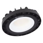 Ledvance LED Highbay Compact Value 83W 10000lm 110D - 840 Zimna Biel | IP65