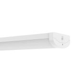 Ledvance Oprawy Hermetyczne LED 18W 2250lm - 830 Ciepła Biel | 60cm