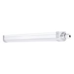 Ledvance Oprawy Hermetyczne LED 16W 1920lm - 840 Zimna Biel | 60cm