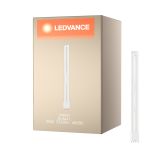 Ledvance Dulux-L LED 25W - 840 Zimna Biel | 4-Piny - Zamienne 55W