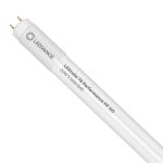 Ledvance Rura LED T8 Performance (HF) High Output 20W 3100lm - 840 Zimna Biel | 150cm - Zamienne 58W