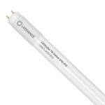 Ledvance Rura LED T8 Value (UN) High Output 18W 1850lm - 830 Ciepła Biel | 120cm - Zamienne 36W