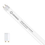 Ledvance Rura LED T8 Value (EM/Mains) Standard Output 18.3W 2200lm - 840 Zimna Biel | 150cm - Zamienne 58W