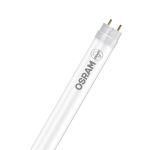 Osram Rura LED T8 (EM/Mains) Standard Output 11.6W 1400lm - 840 Zimna Biel | 105cm - Zamienne 38W