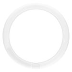 Ledvance Rura LED T9 Value Okólnik (EM/Mains) 18.3W 2000lm - 830 Ciepła Biel | Zamienne 32W