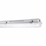 Ledvance LED Paroizolacja Mieszkaniowy MT Gen 3 IP65 | Nadaje Się Do 2x150cm Rura LED