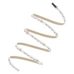 Ledvance Taśma LED Performance 5 Metr RGBW Gen 2 1000 106W 8025lm 24v - 927 Bardzo Ciepła Biel | Najlepsze Renderowanie Kolorów