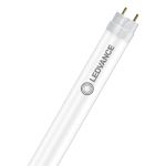 Ledvance Rura LED T8 EM Value (EM/Mains) Standard Output 18.3W 2200lm - 865 Światło Dzienne | 150cm - Zamienne 58W