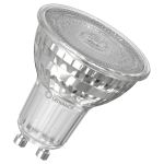 Ledvance LED Spot GU10 PAR16 6.1W 575lm 36D - 827 Bardzo Ciepła Biel | Zamienne 80W