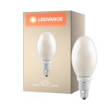 Ledvance HQL LED P E27 LED 10.8W 2000lm D - 840 Zimna Biel | Zamienne 50W