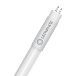 Ledvance Rura LED T5 HF P Electronic (HF) High Efficiency 11W 1550lm - 830 Ciepła Biel | 85cm - Zamienne 21W