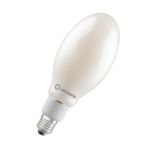 Ledvance HQL LED Włókno E27 LED 32W 6000lm - 840 Zimna Biel | Zamienne 80W
