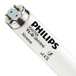 Philips MASTER TL-D Xtreme 58W - 840 Zimna Biel | 150cm