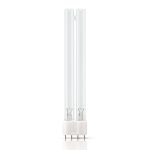 Philips PL-L 55W - UV-C | 4-Piny