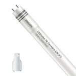 Philips Rura LED T8 CorePro (UN) High Output 18W 2000lm - 840 Zimna Biel | 120cm - Zamienne 36W