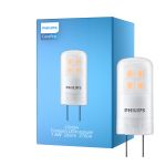 Philips Corepro LED Capsule GY6.35 1.8W 205lm - 827 Bardzo Ciepła Biel | Zamienne 20W