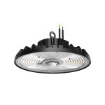 Noxion LED Highbay Ecowhite V2.0 200W 32000lm 120D - 840 Zimna Biel | IP65 - 1-10V Ściemnianie