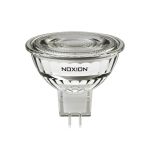 Noxion LED Spot GU5.3 MR16 2.9W 230lm 36D - 827 Bardzo Ciepła Biel | Zamienne 20W