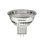 Noxion LED Spot GU5.3 MR16 6.1W 621lm 36D - 827 Bardzo Ciepła Biel | Zamienne 50W