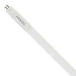 Noxion Avant LEDtube T5 Avant Extreme Electronic (HF) High Output 26W 3900lm - 840 Zimna Biel | 115cm - Zamienne 54W