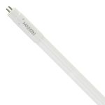 Noxion Avant LEDtube T5 Avant Extreme (Mains AC) High Efficiency 16W 2400lm - 840 Zimna Biel | 115cm - Zamienne 28W