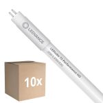 Opakowanie 10x Ledvance Rura LED T5 Performance (HF) High Output 26W 3600lm - 830 Ciepła Biel | 145cm - Zamienne 49W