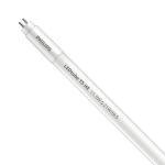 Philips LEDRura T5 MASTER (Mains) High Efficiency 11.5W 1700lm - 865 Światło dzienne | 85cm - Zamienne 21W